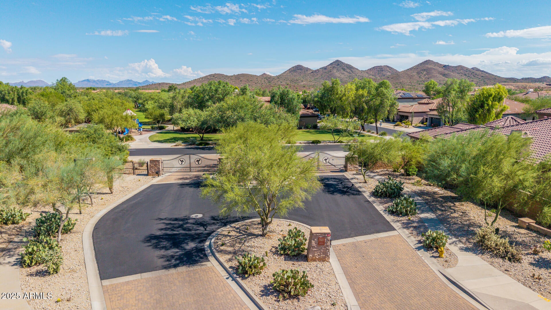 Phoenix, Arizona, 85085, United States, 5 Bedrooms Bedrooms, ,4 BathroomsBathrooms,Residential,Active,1959961