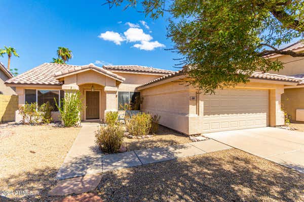 68 W IVANHOE ST, GILBERT, AZ 85233 - Image 1