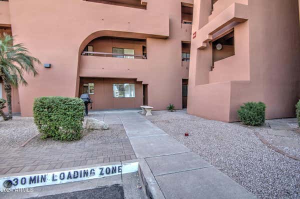 4303 E CACTUS RD APT 146B, PHOENIX, AZ 85032, photo 2 of 27