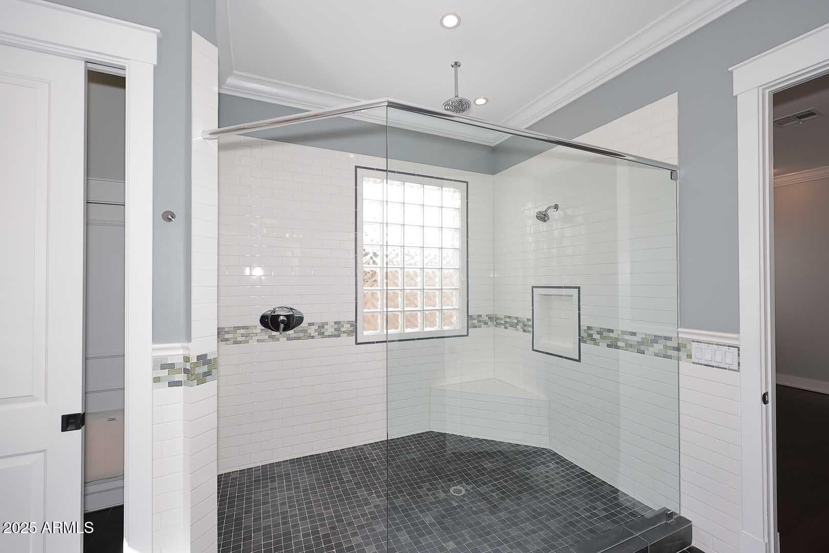 Scottsdale, Arizona, 85258, United States, 5 Bedrooms Bedrooms, ,5 BathroomsBathrooms,Residential,Active,1997642