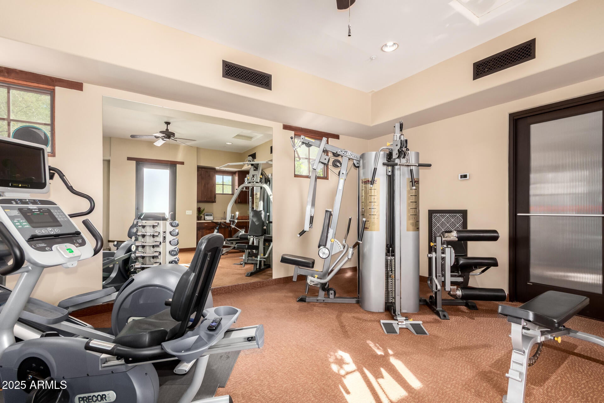 Scottsdale, Arizona, 85262, United States, 3 Bedrooms Bedrooms, ,4 BathroomsBathrooms,Residential,Active,1988439