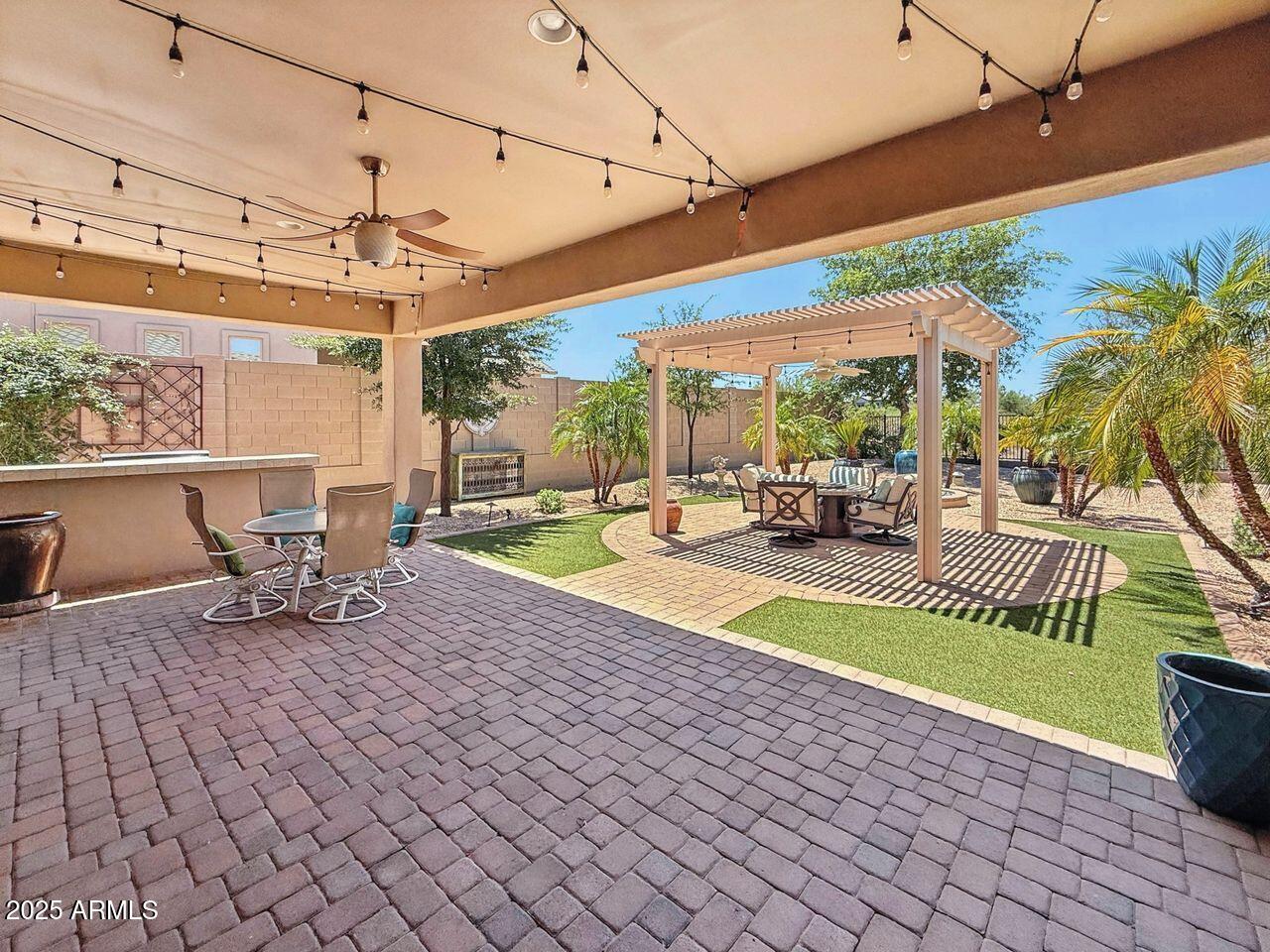 Cave Creek, Arizona, 85331, United States, ,3 BathroomsBathrooms,Residential,Active,1900398