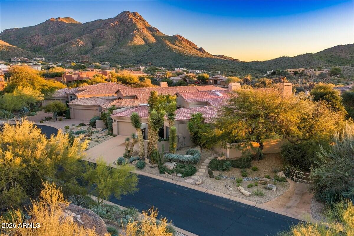 Scottsdale, Arizona, 85255, United States, 3 Bedrooms Bedrooms, ,4 BathroomsBathrooms,Residential,Active,2012496