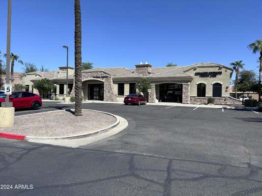 10450 E RIGGS RD STE 111, SUN LAKES, AZ 85248 - Image 1