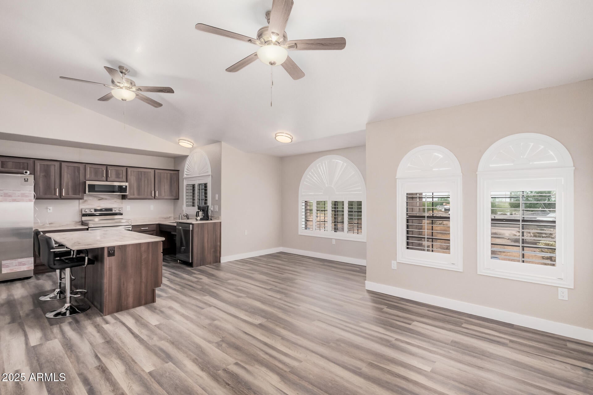 Mesa, Arizona, 85207, United States, 4 Bedrooms Bedrooms, ,3 BathroomsBathrooms,Residential,Active,1936410