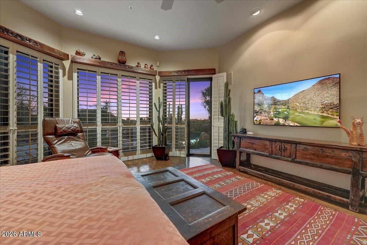 Scottsdale, Arizona, 85255, United States, 3 Bedrooms Bedrooms, ,4 BathroomsBathrooms,Residential,Active,2012496