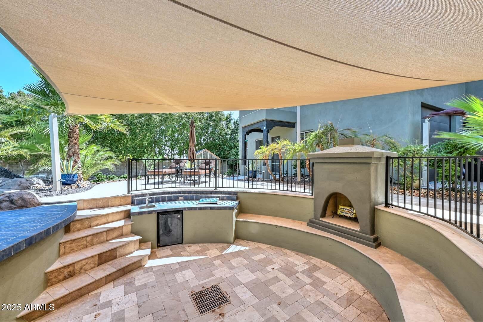 Peoria, Arizona, 85383, United States, 3 Bedrooms Bedrooms, ,4 BathroomsBathrooms,Residential,Active,1943830