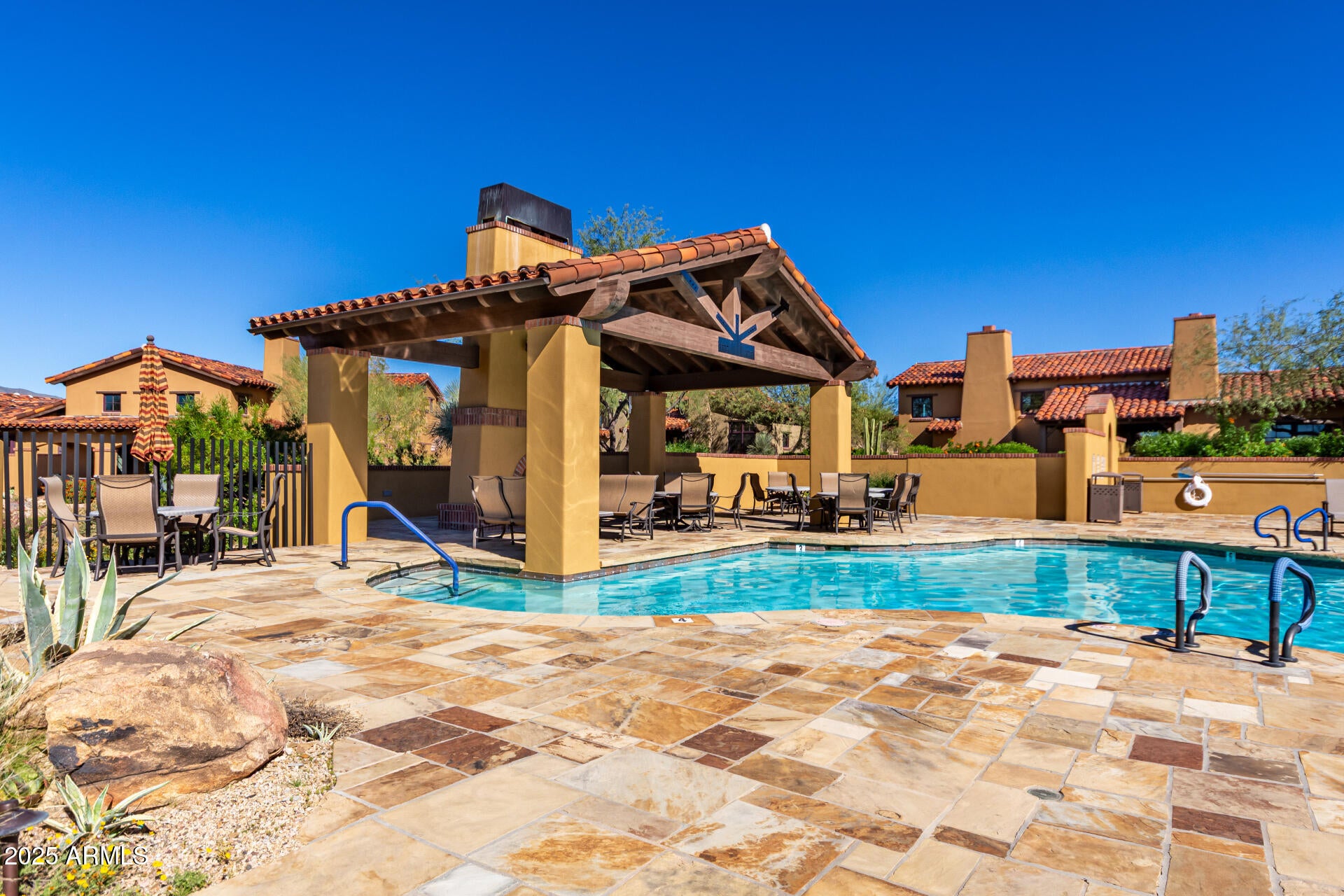 Scottsdale, Arizona, 85262, United States, 3 Bedrooms Bedrooms, ,4 BathroomsBathrooms,Residential,Active,1988439