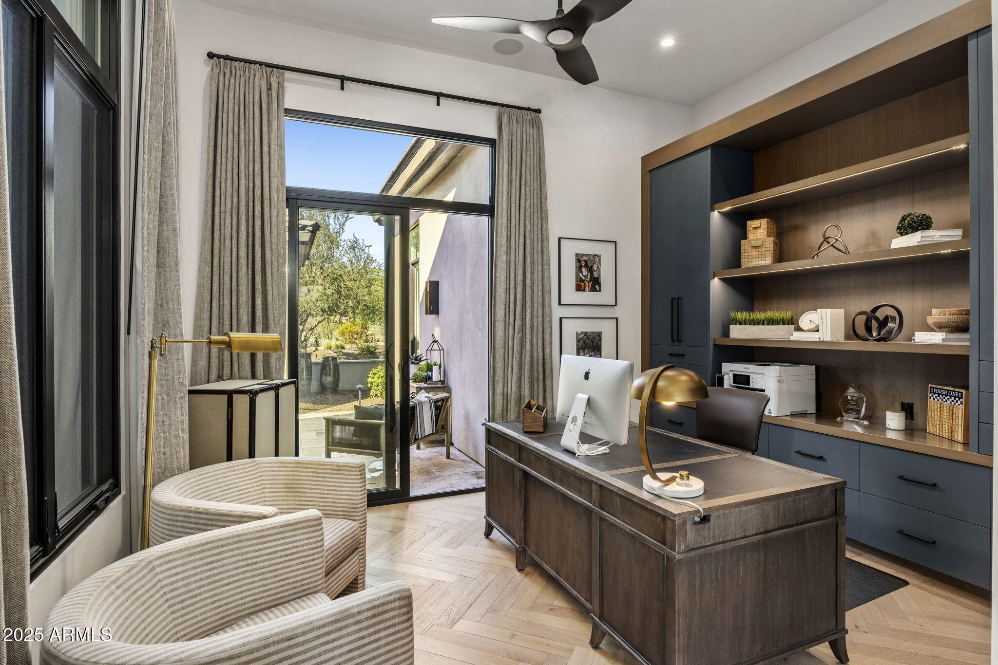 Scottsdale, Arizona, 85255, United States, 6 Bedrooms Bedrooms, ,7 BathroomsBathrooms,Residential,Active,2007623