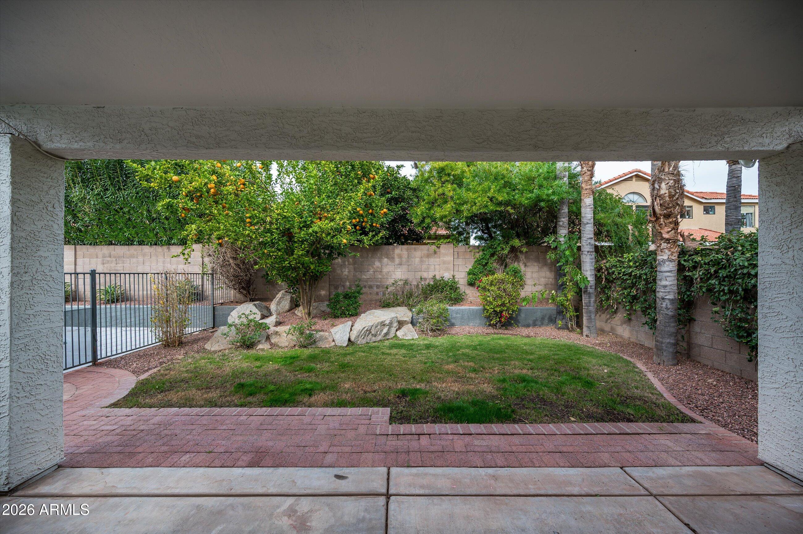 Scottsdale, Arizona, 85254, United States, 4 Bedrooms Bedrooms, ,2 BathroomsBathrooms,Residential,Active,2012483