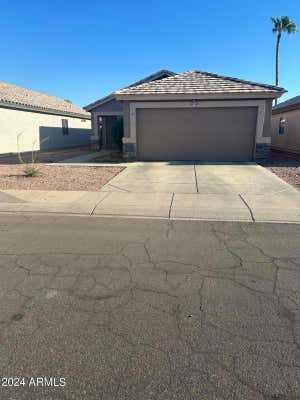 11201 W TURNEY AVE, PHOENIX, AZ 85037 - Image 1