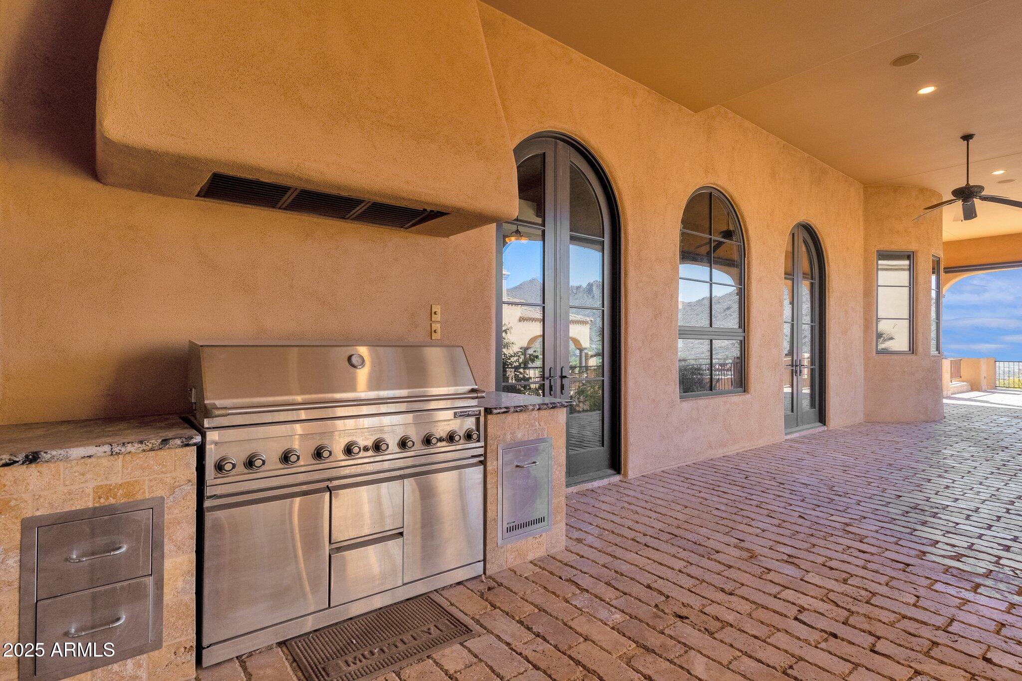Fountain Hills, Arizona, 85268, United States, ,6 BathroomsBathrooms,Residential,Active,1770109