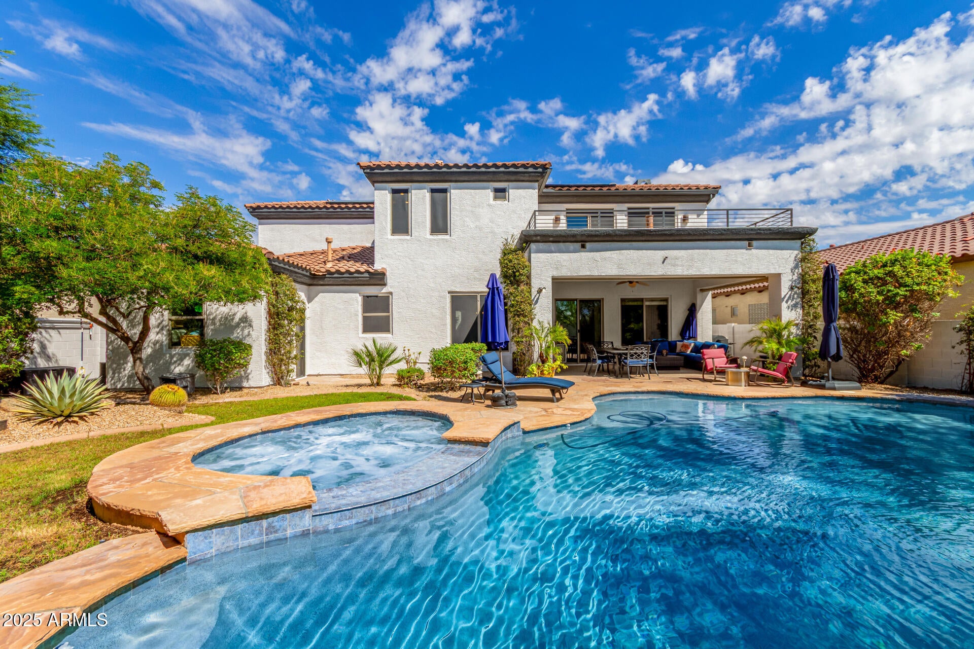 Phoenix, Arizona, 85085, United States, 5 Bedrooms Bedrooms, ,4 BathroomsBathrooms,Residential,Active,1959961