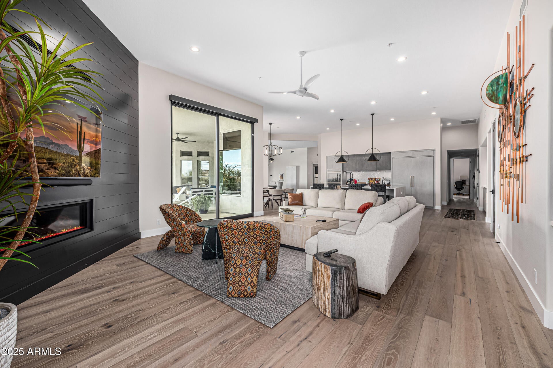 Scottsdale, Arizona, 85255, United States, 4 Bedrooms Bedrooms, ,5 BathroomsBathrooms,Residential,Active,1905070