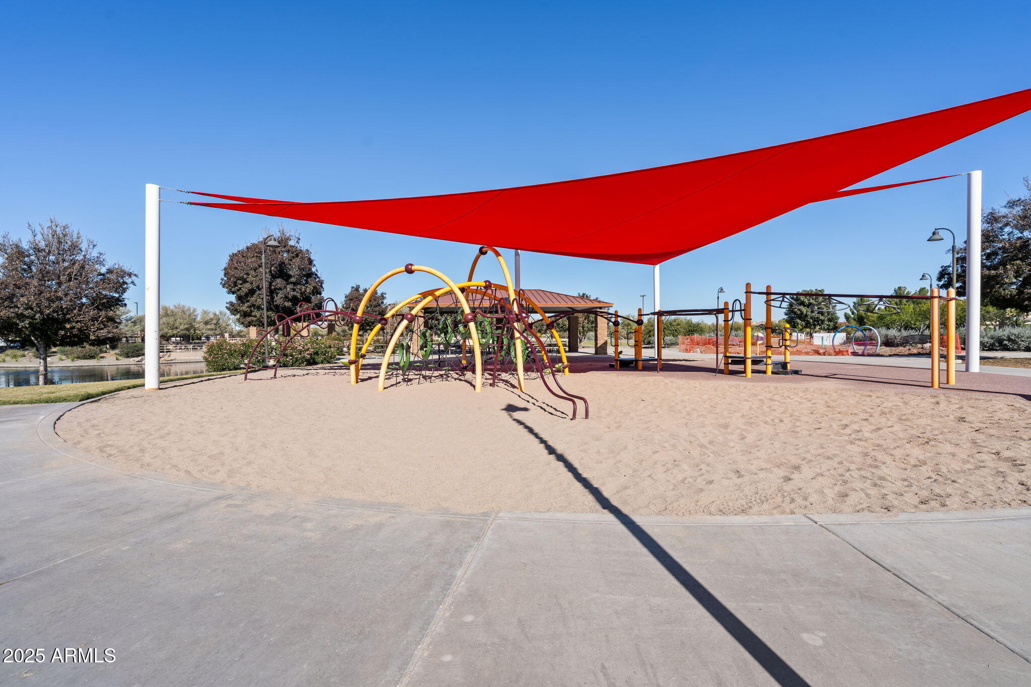 Gilbert, Arizona, 85298, United States, 3 Bedrooms Bedrooms, ,4 BathroomsBathrooms,Residential,Active,2006789