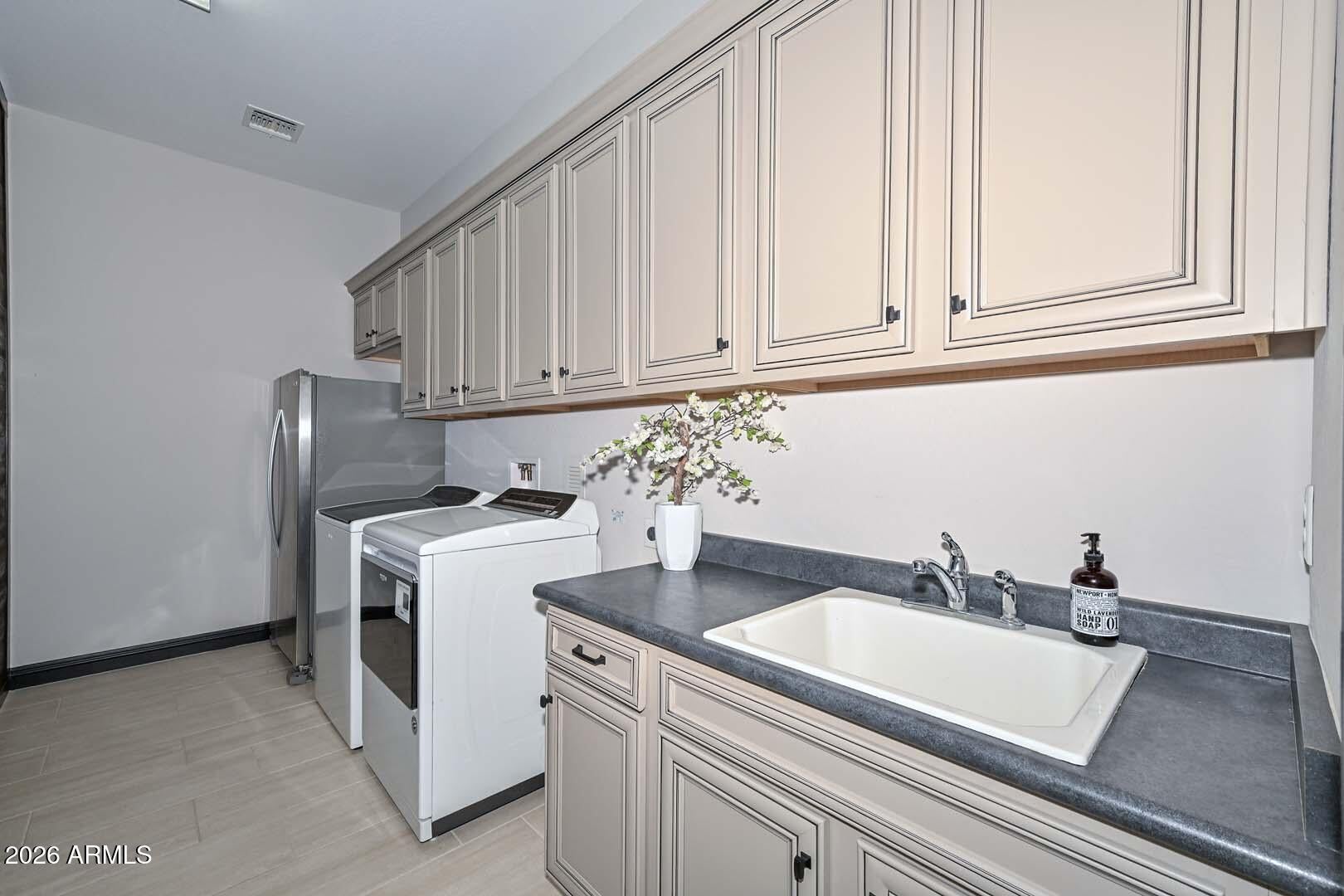 Peoria, Arizona, 85383, United States, 6 Bedrooms Bedrooms, ,5 BathroomsBathrooms,Residential,Active,2017881