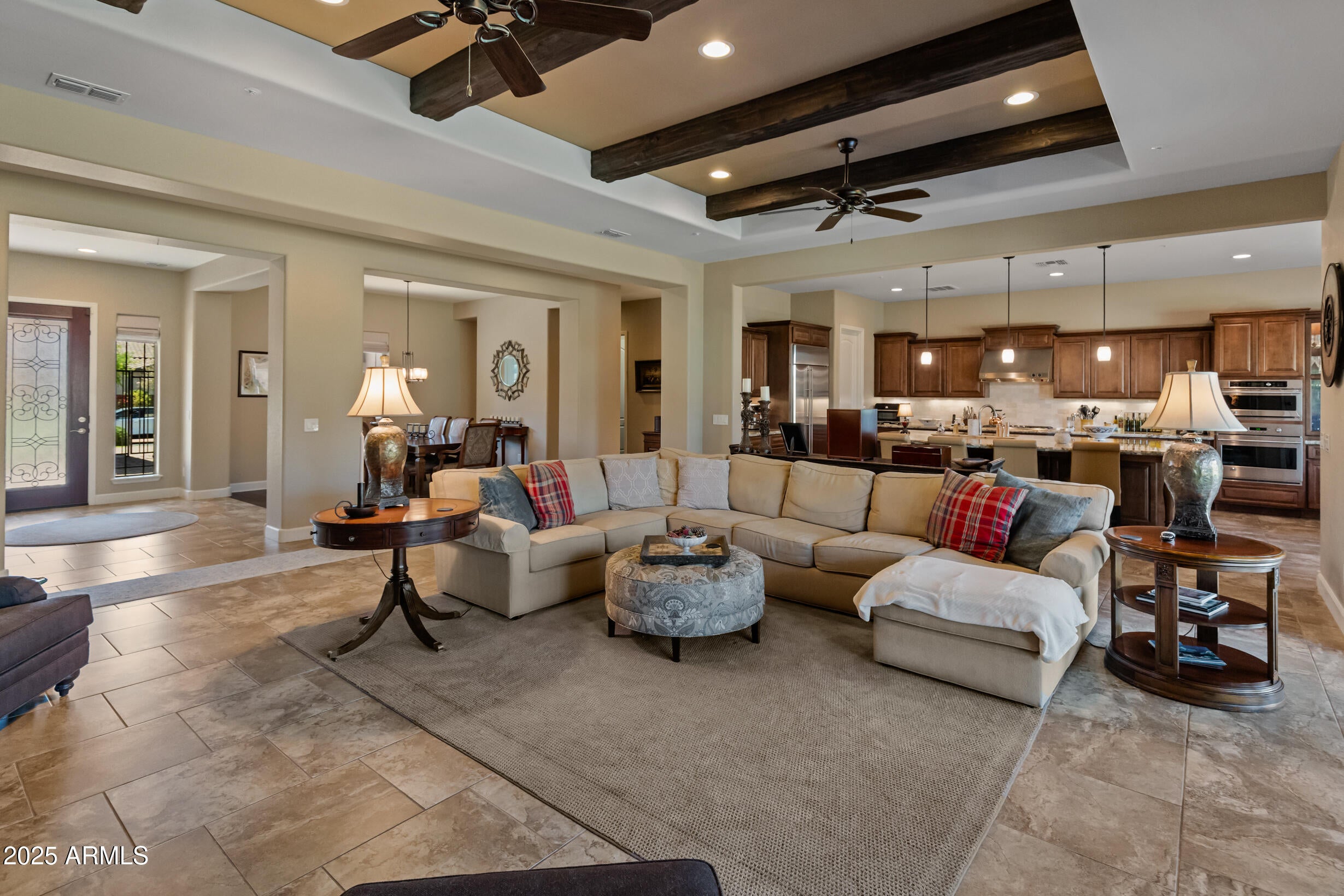 Peoria, Arizona, 85383, United States, 4 Bedrooms Bedrooms, ,4 BathroomsBathrooms,Residential,Active,1764529