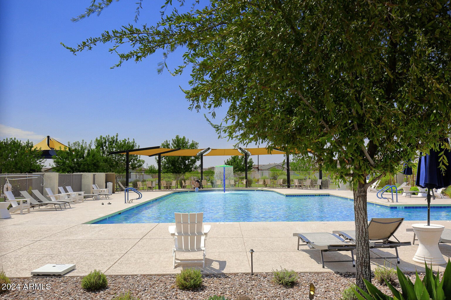 Mesa, Arizona, 85212, United States, 5 Bedrooms Bedrooms, ,5 BathroomsBathrooms,Residential,Active,1769398