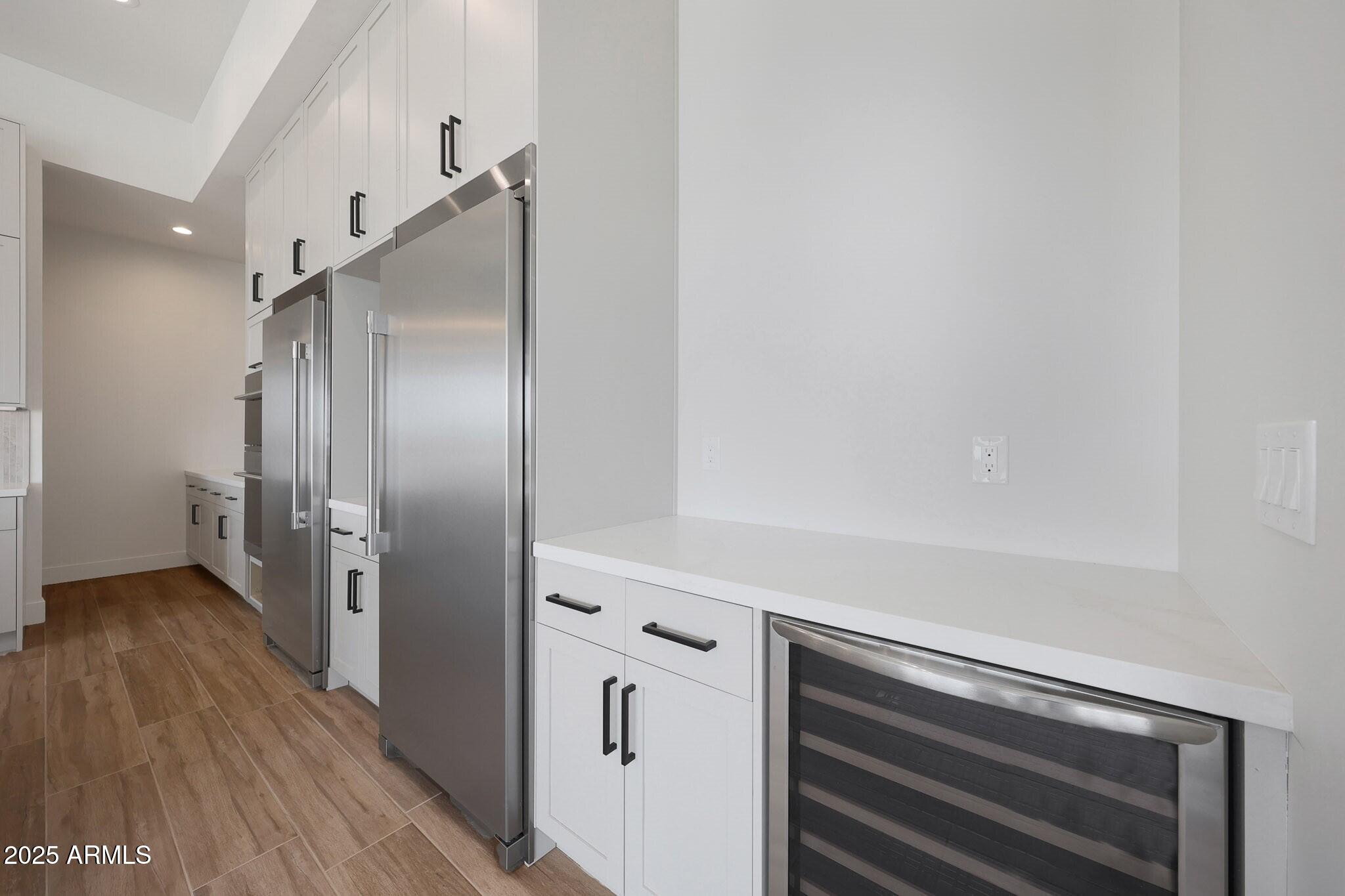 Scottsdale, Arizona, 85262, United States, 4 Bedrooms Bedrooms, ,4 BathroomsBathrooms,Residential,Active,1922679