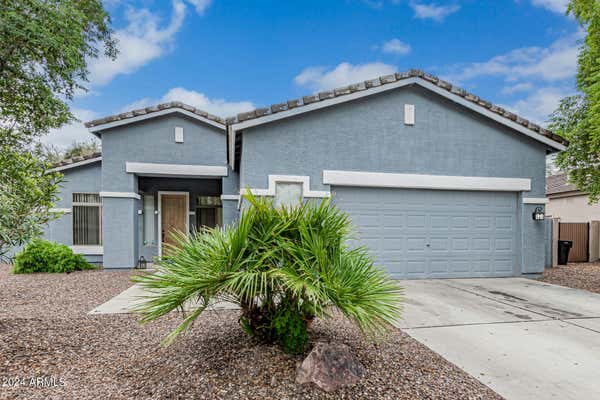 4037 E MARSHALL AVE, GILBERT, AZ 85297 - Image 1