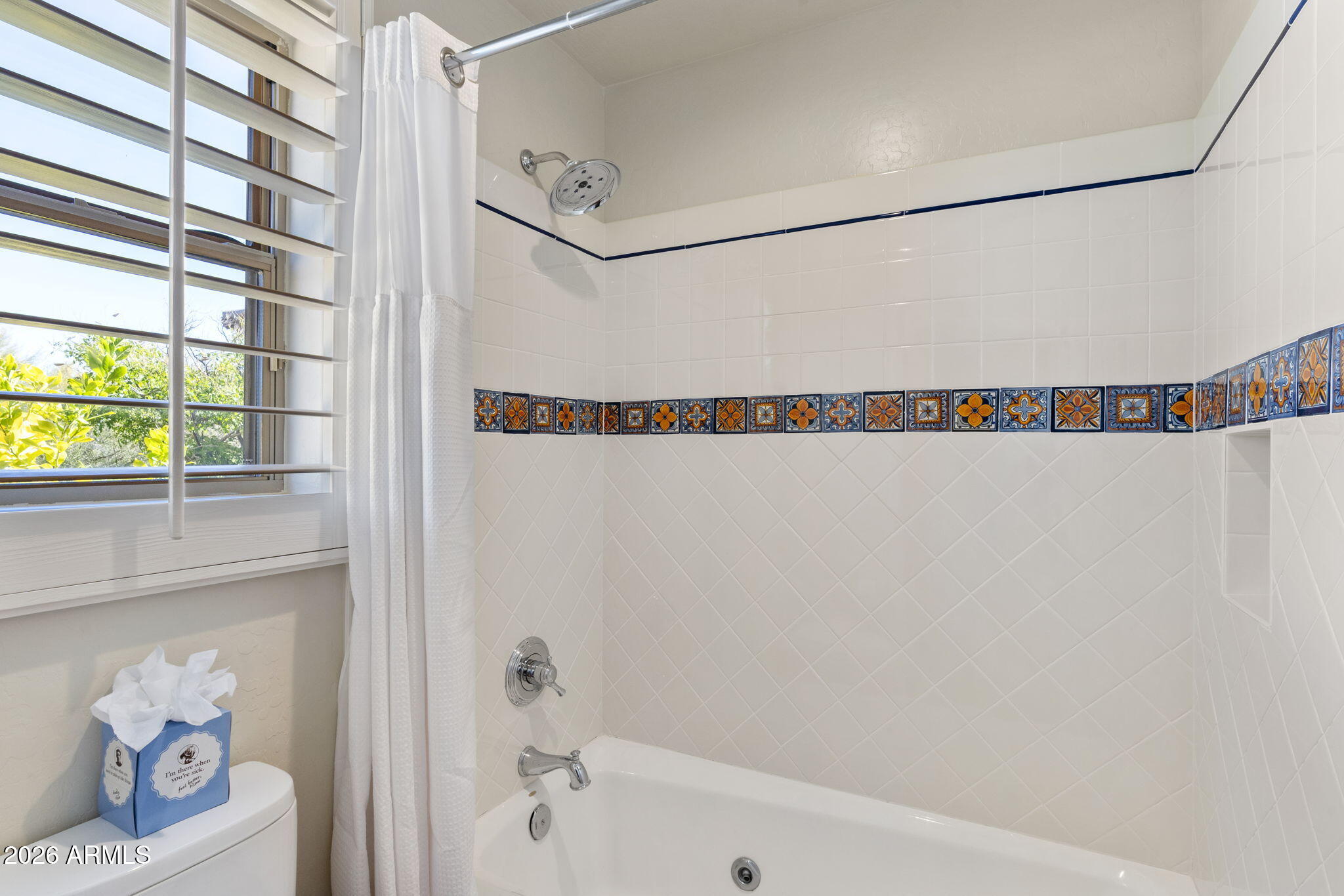 Scottsdale, Arizona, 85266, United States, 4 Bedrooms Bedrooms, ,3 BathroomsBathrooms,Residential,Active,2009378