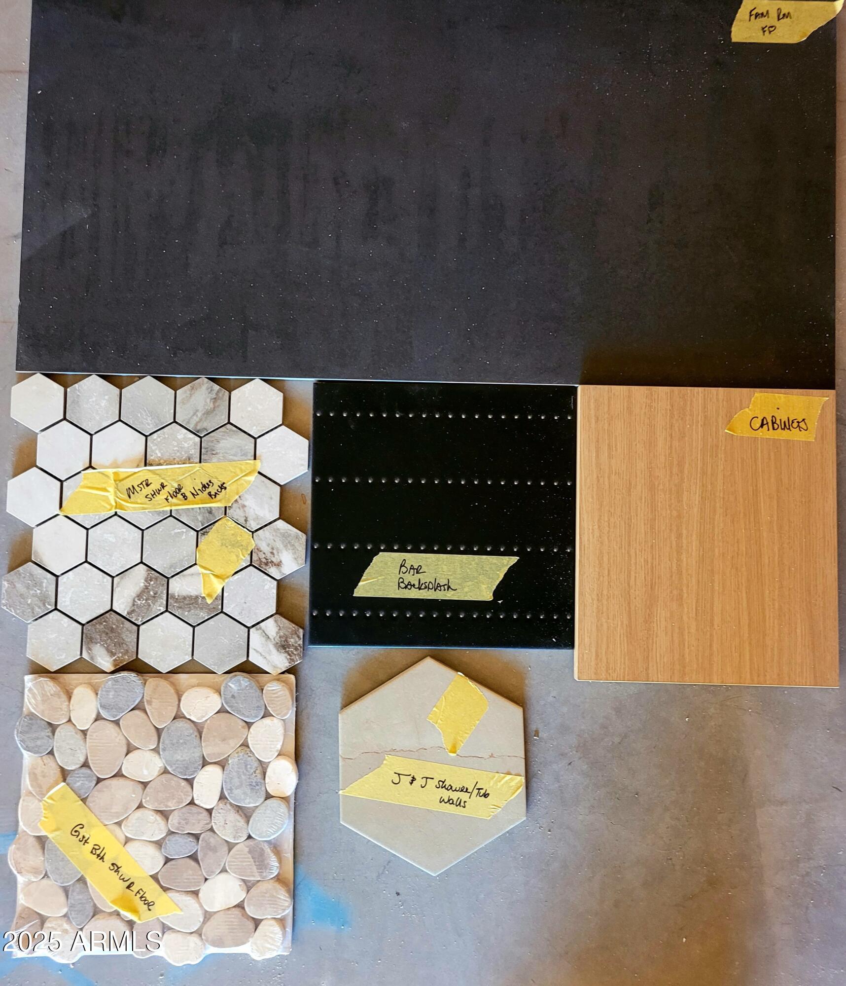 Phoenix, Arizona, 85086, United States, 4 Bedrooms Bedrooms, ,4 BathroomsBathrooms,Residential,Active,1954035