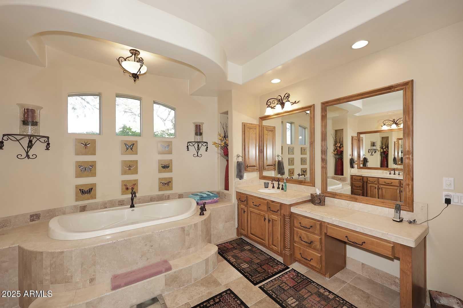 Scottsdale, Arizona, 85262, United States, 3 Bedrooms Bedrooms, ,4 BathroomsBathrooms,Residential,Active,1972179