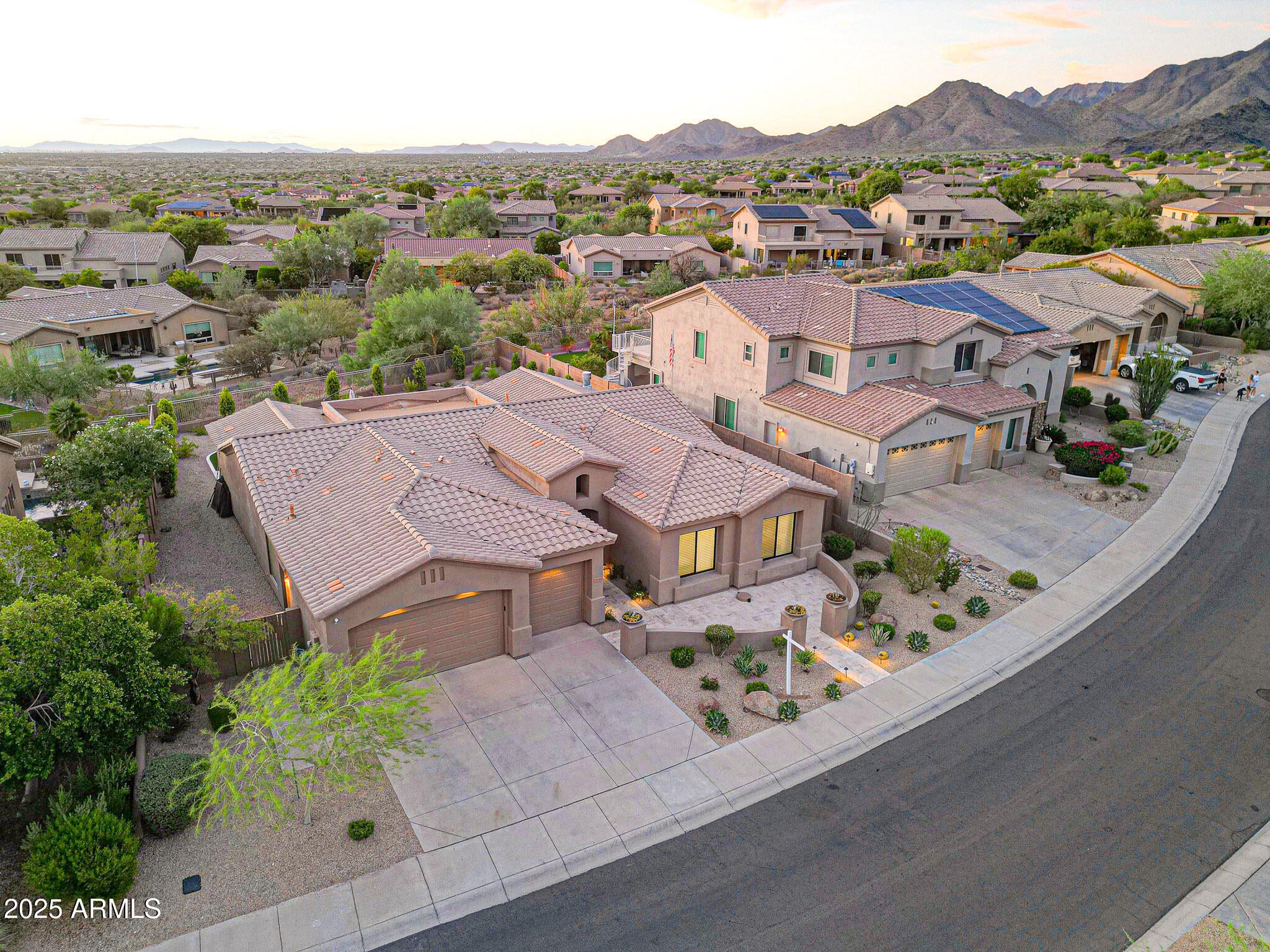 Scottsdale, Arizona, 85255, United States, 4 Bedrooms Bedrooms, ,3 BathroomsBathrooms,Residential,Active,1922308