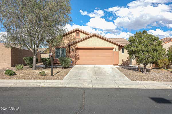 189 S 197TH AVE, BUCKEYE, AZ 85326 - Image 1