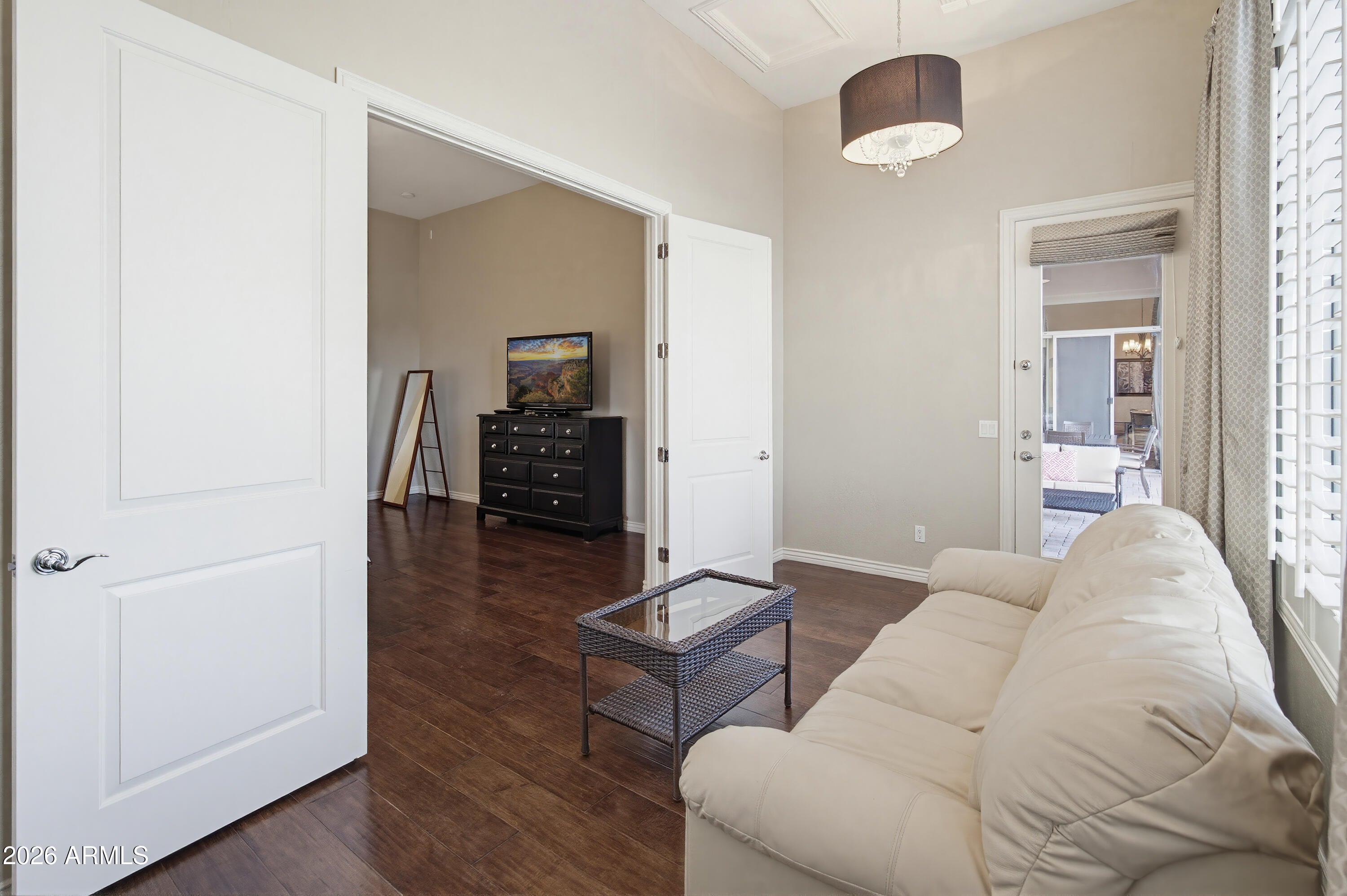 Scottsdale, Arizona, 85262, United States, 5 Bedrooms Bedrooms, ,5 BathroomsBathrooms,Residential,Active,2026791