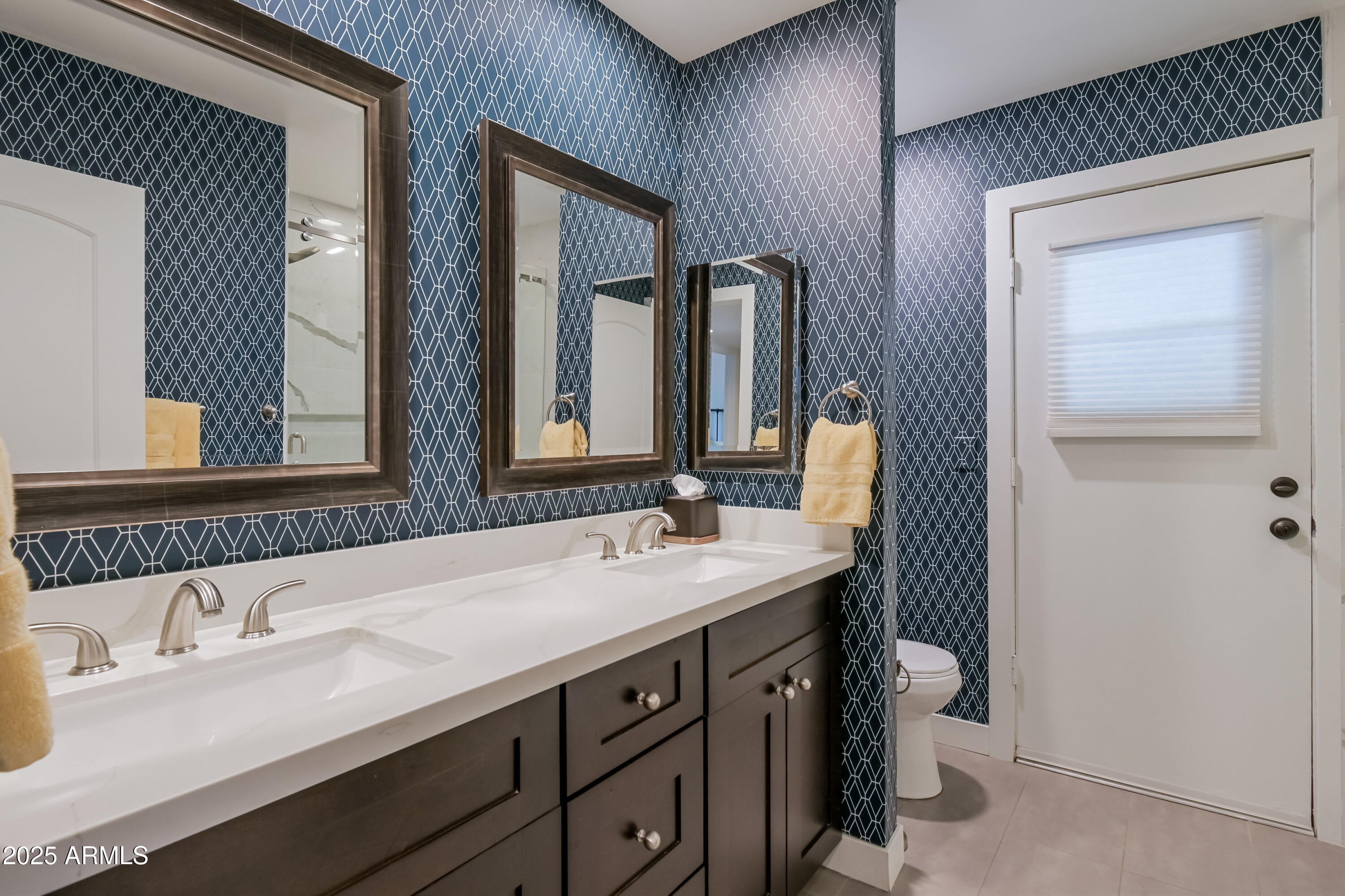 Scottsdale, Arizona, 85258, United States, 4 Bedrooms Bedrooms, ,2 BathroomsBathrooms,Residential,Active,2007089