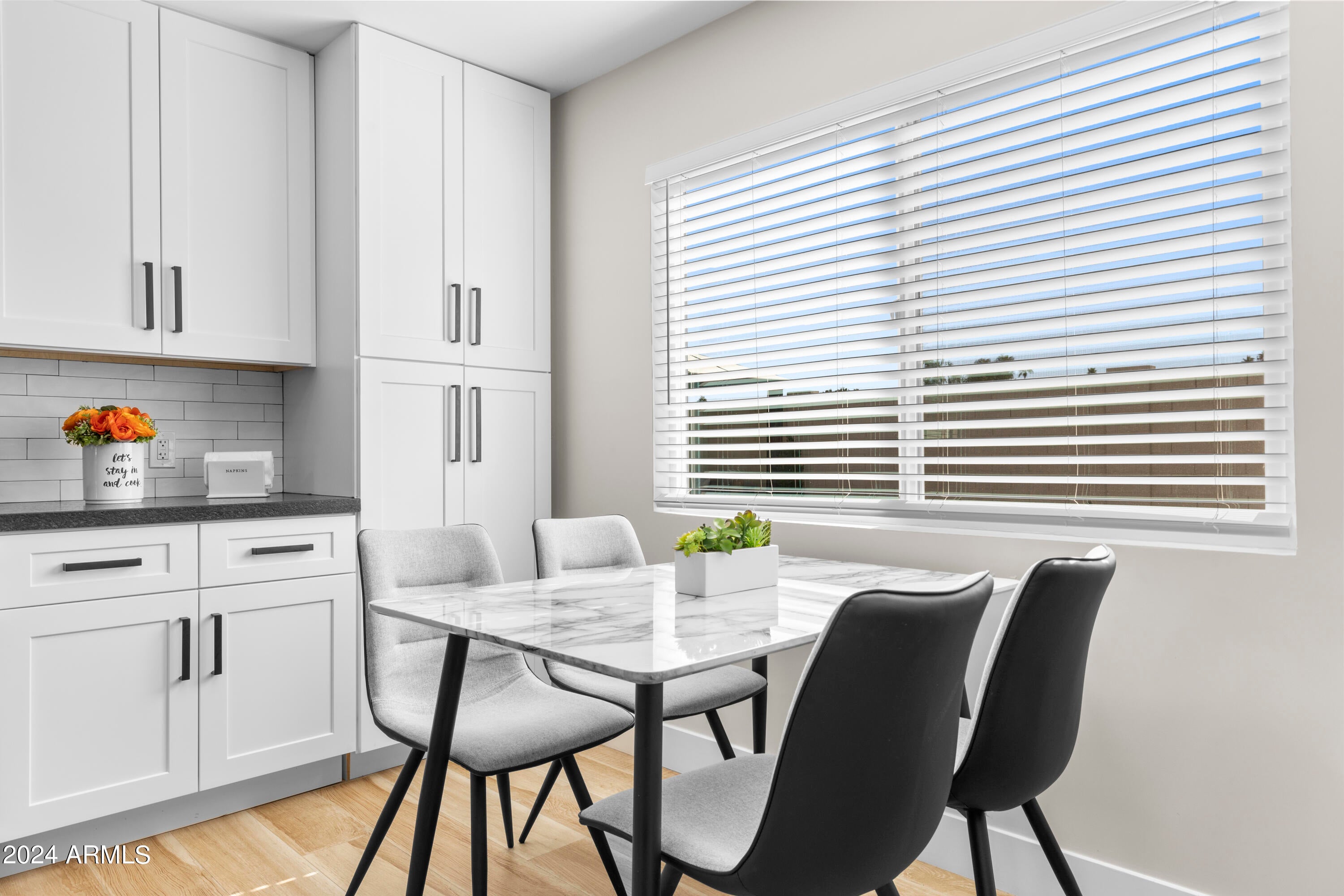 Scottsdale, Arizona, 85250, United States, 4 Bedrooms Bedrooms, ,3 BathroomsBathrooms,Residential,Active,1755287