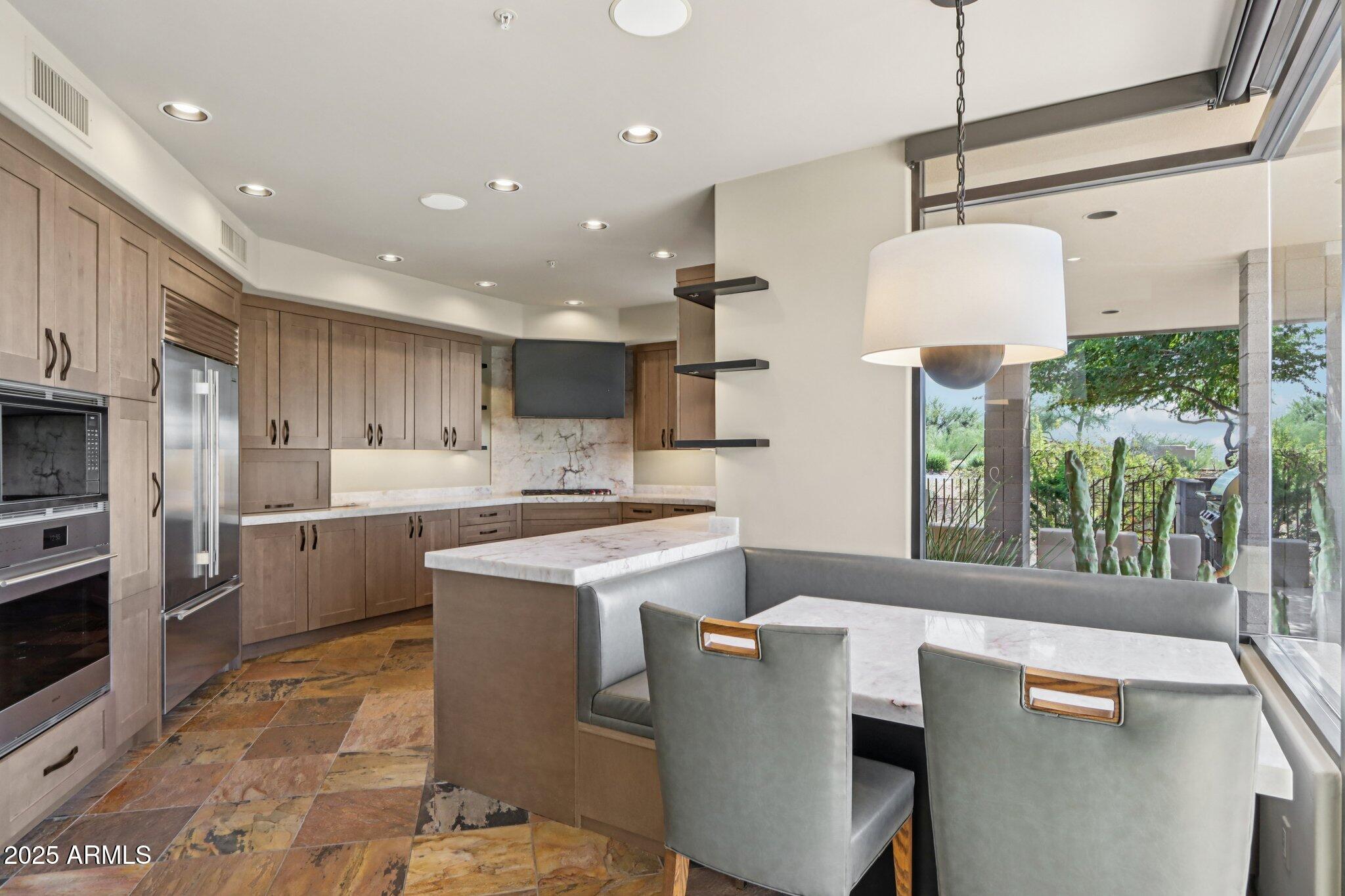 Scottsdale, Arizona, 85262, United States, 3 Bedrooms Bedrooms, ,4 BathroomsBathrooms,Residential,Active,1992218