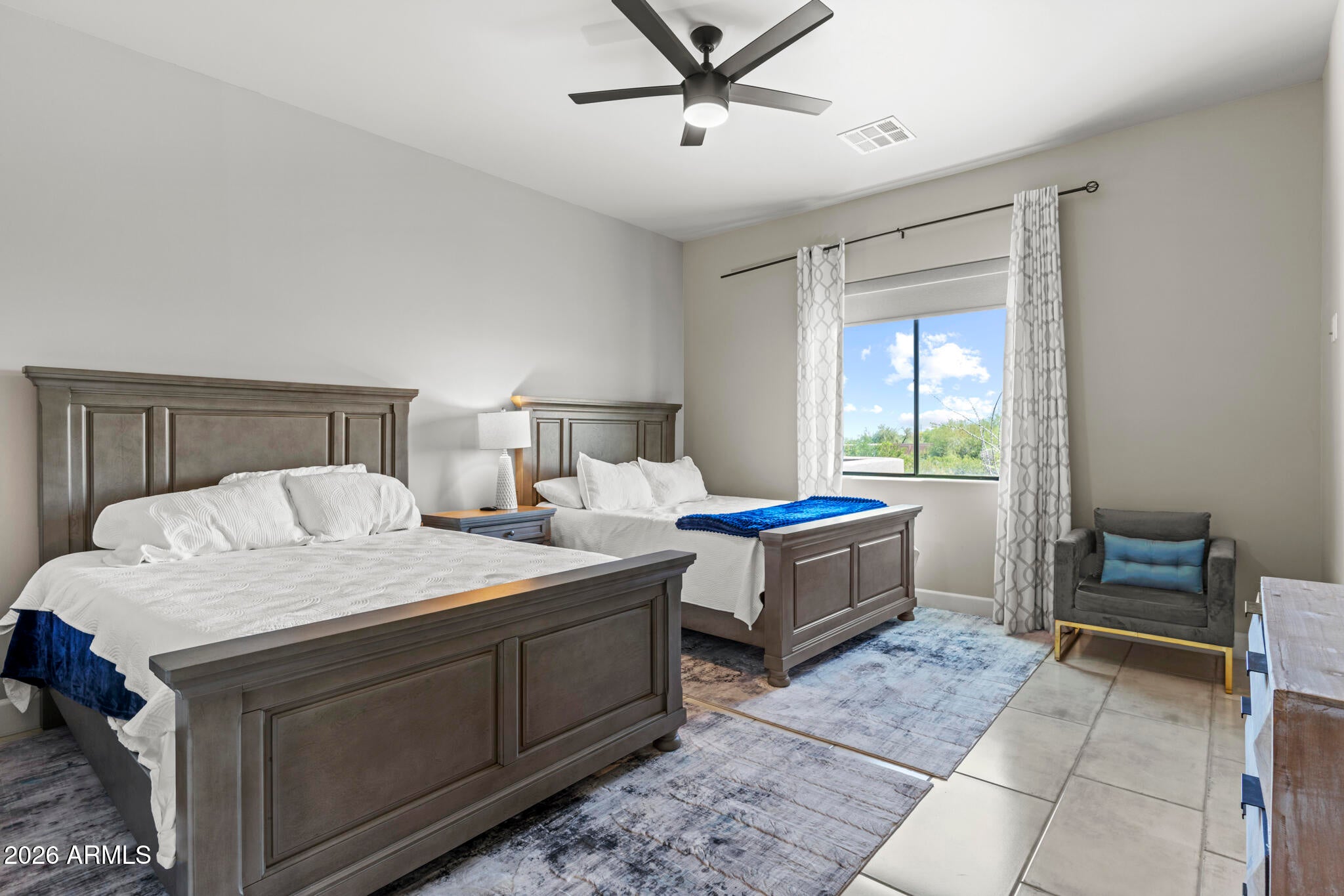 Waddell, Arizona, 85355, United States, 4 Bedrooms Bedrooms, ,5 BathroomsBathrooms,Residential,Active,2025566