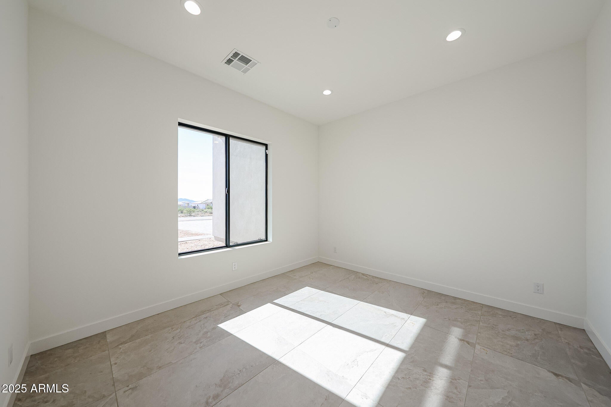 Phoenix, Arizona, 85086, United States, 4 Bedrooms Bedrooms, ,4 BathroomsBathrooms,Residential,Active,2012933