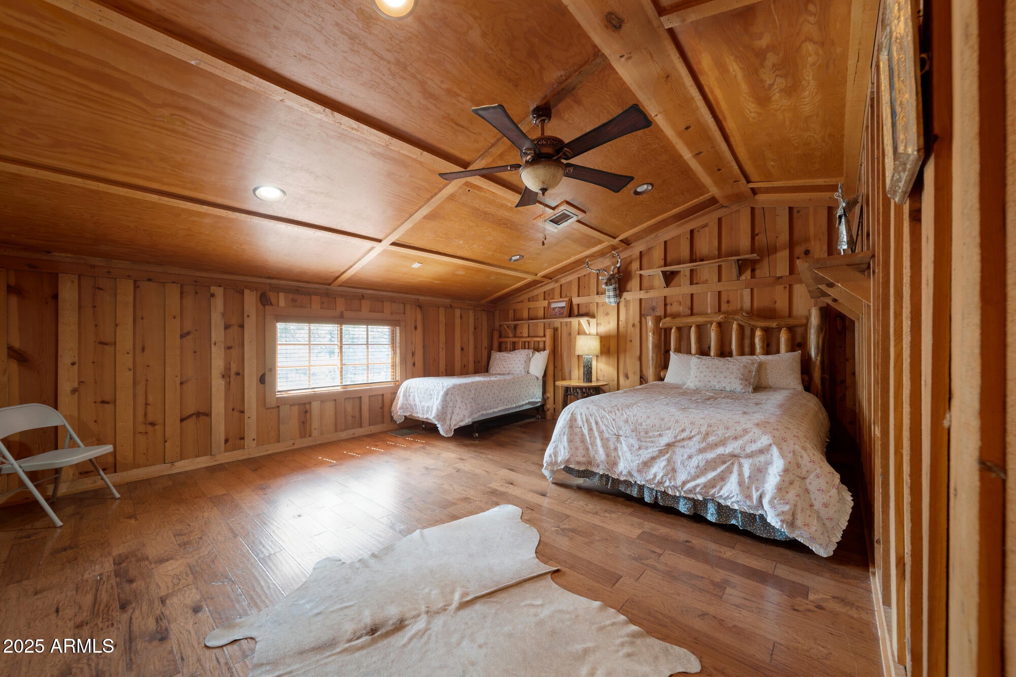 Lakeside, Arizona, 85929, United States, 8 Bedrooms Bedrooms, ,8 BathroomsBathrooms,Residential,Contingent,1996268