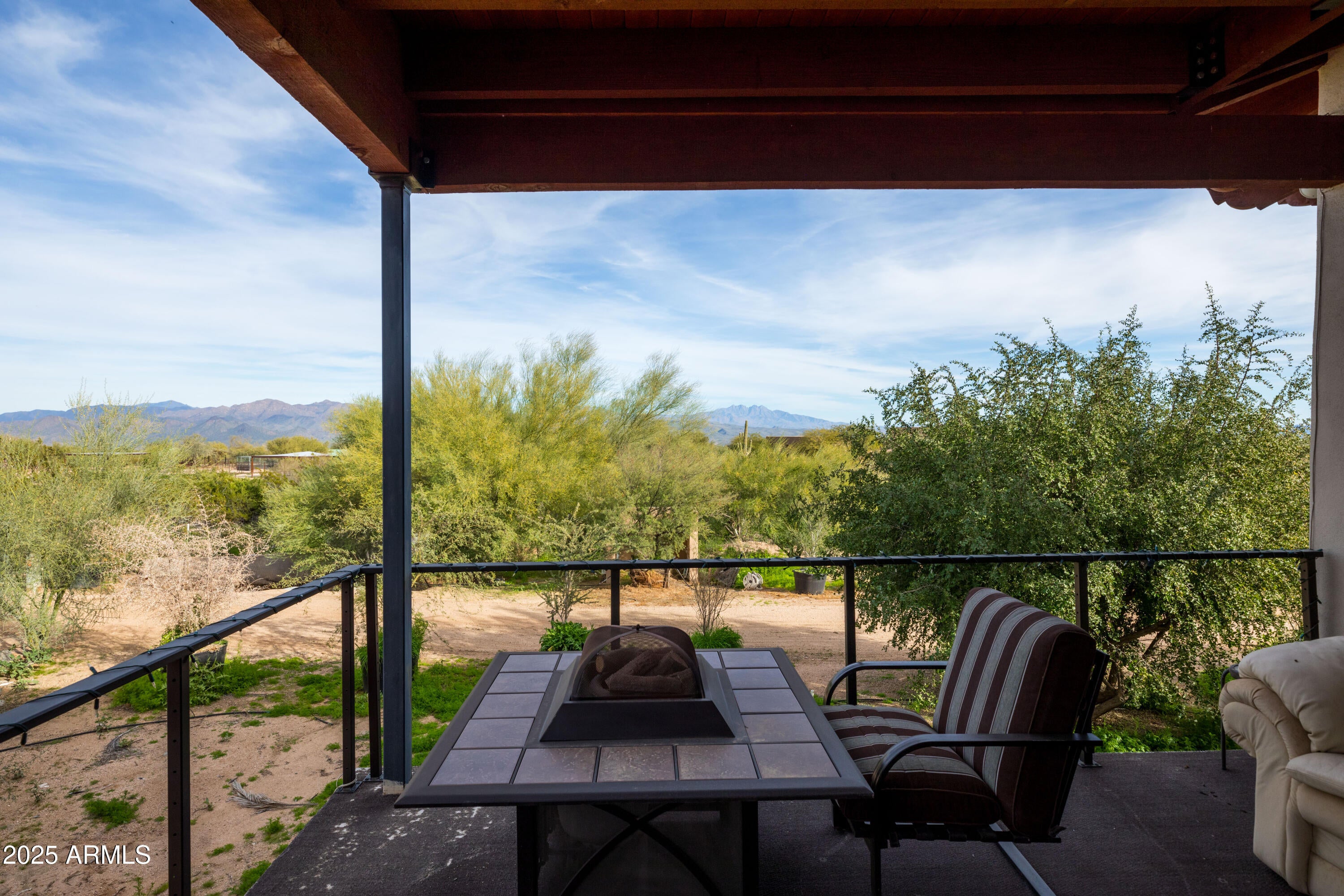 Scottsdale, Arizona, 85262, United States, 2 Bedrooms Bedrooms, ,2 BathroomsBathrooms,Residential,Active,2006982