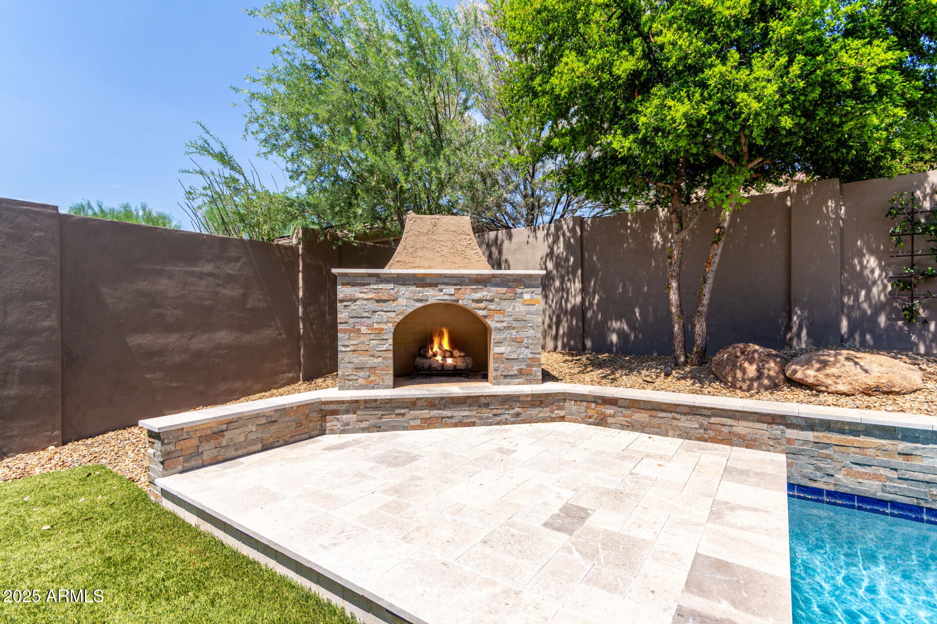 Phoenix, Arizona, 85050, United States, 4 Bedrooms Bedrooms, ,3 BathroomsBathrooms,Residential,Active,1929434