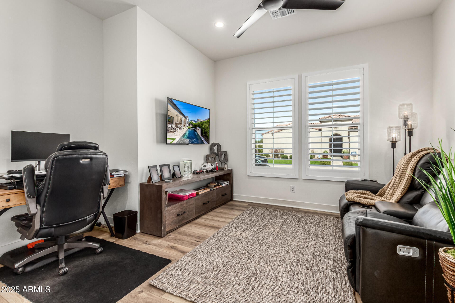 Surprise, Arizona, 85388, United States, 3 Bedrooms Bedrooms, ,4 BathroomsBathrooms,Residential,Active,1987264