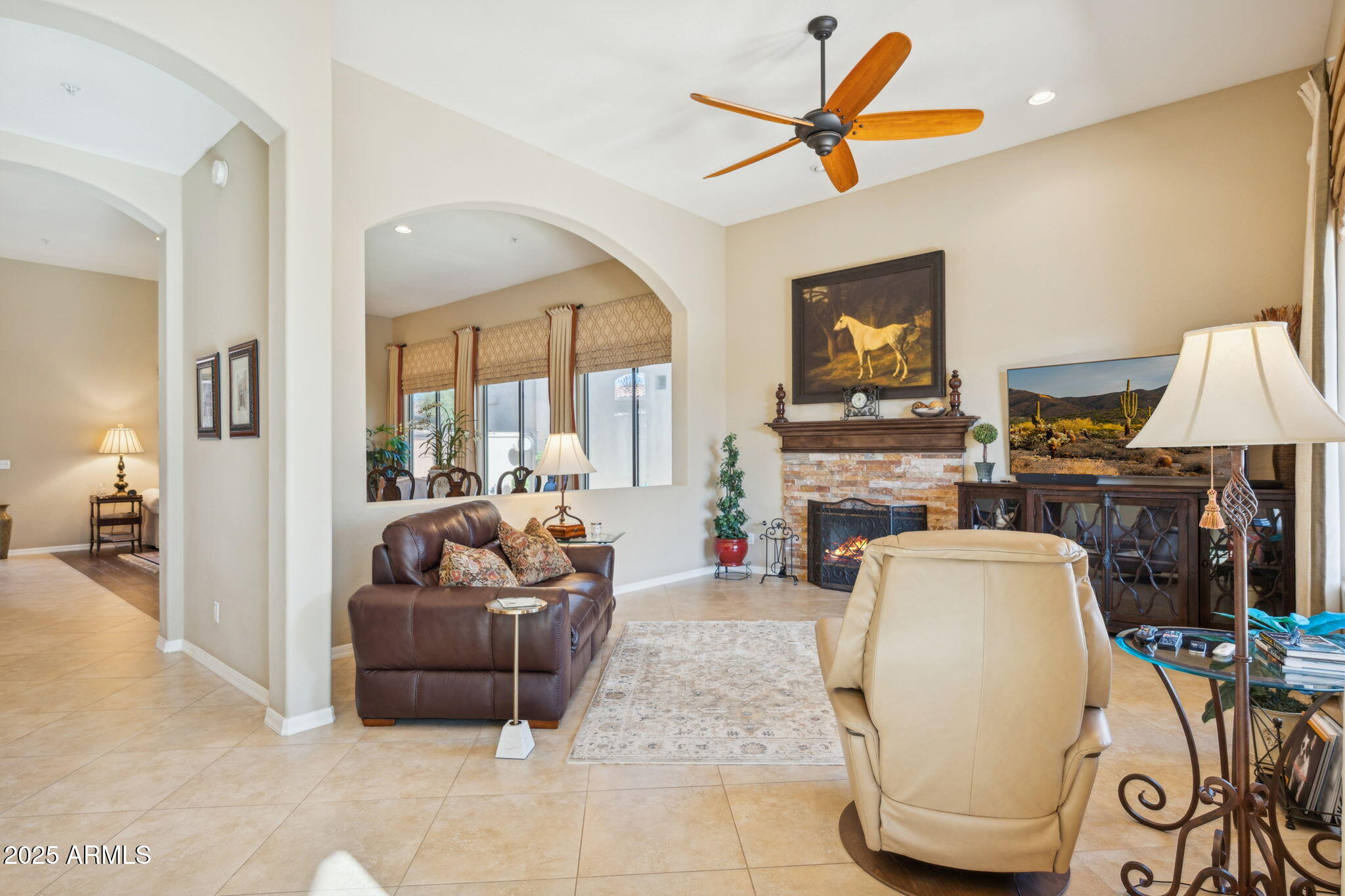 Scottsdale, Arizona, 85255, United States, 3 Bedrooms Bedrooms, ,4 BathroomsBathrooms,Residential,Contingent,2006977