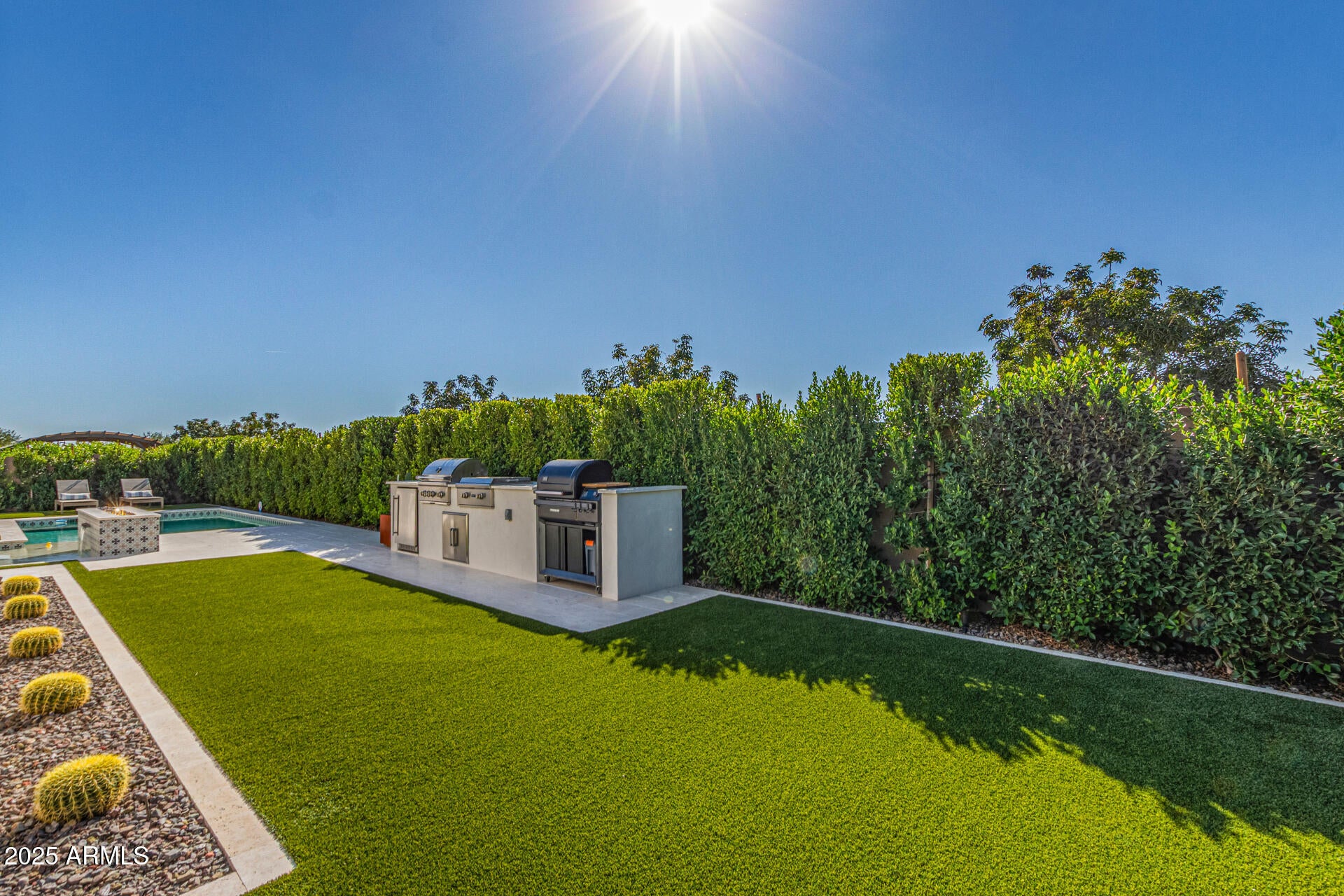 Surprise, Arizona, 85388, United States, 2 Bedrooms Bedrooms, ,3 BathroomsBathrooms,Residential,Active,1989756