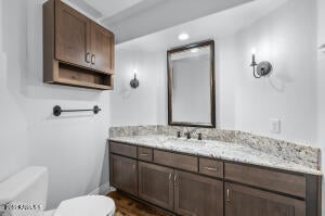 Flagstaff, Arizona, 86005, United States, 3 Bedrooms Bedrooms, ,3 BathroomsBathrooms,Residential,Active,2002672