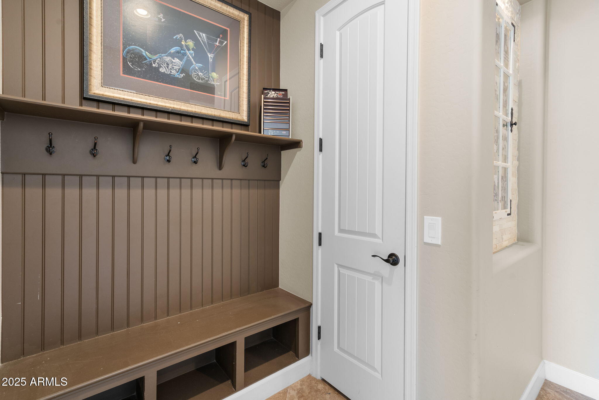 Gilbert, Arizona, 85298, United States, 3 Bedrooms Bedrooms, ,4 BathroomsBathrooms,Residential,Active,2006789