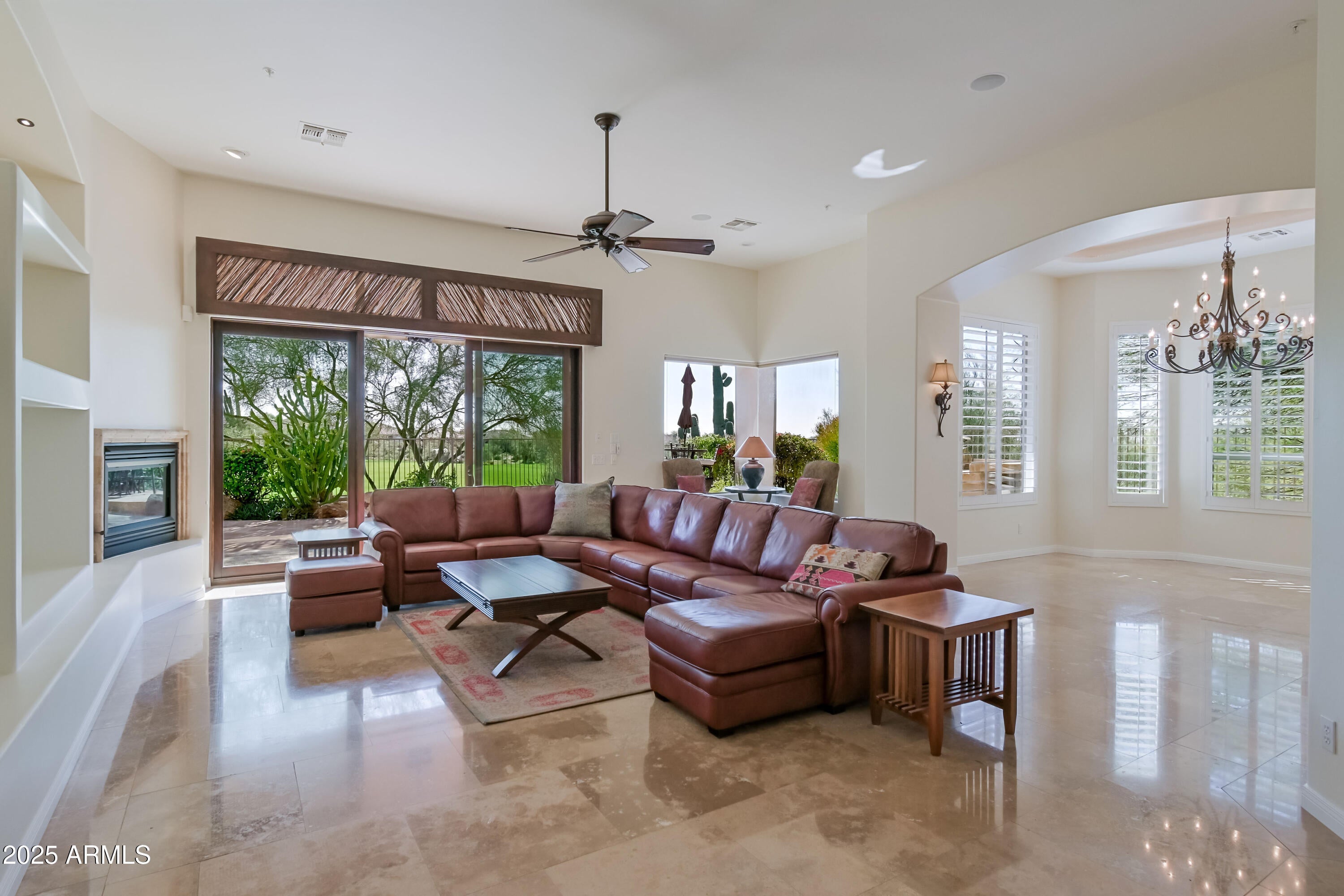 Scottsdale, Arizona, 85262, United States, 3 Bedrooms Bedrooms, ,3 BathroomsBathrooms,Residential,Contingent,2007078