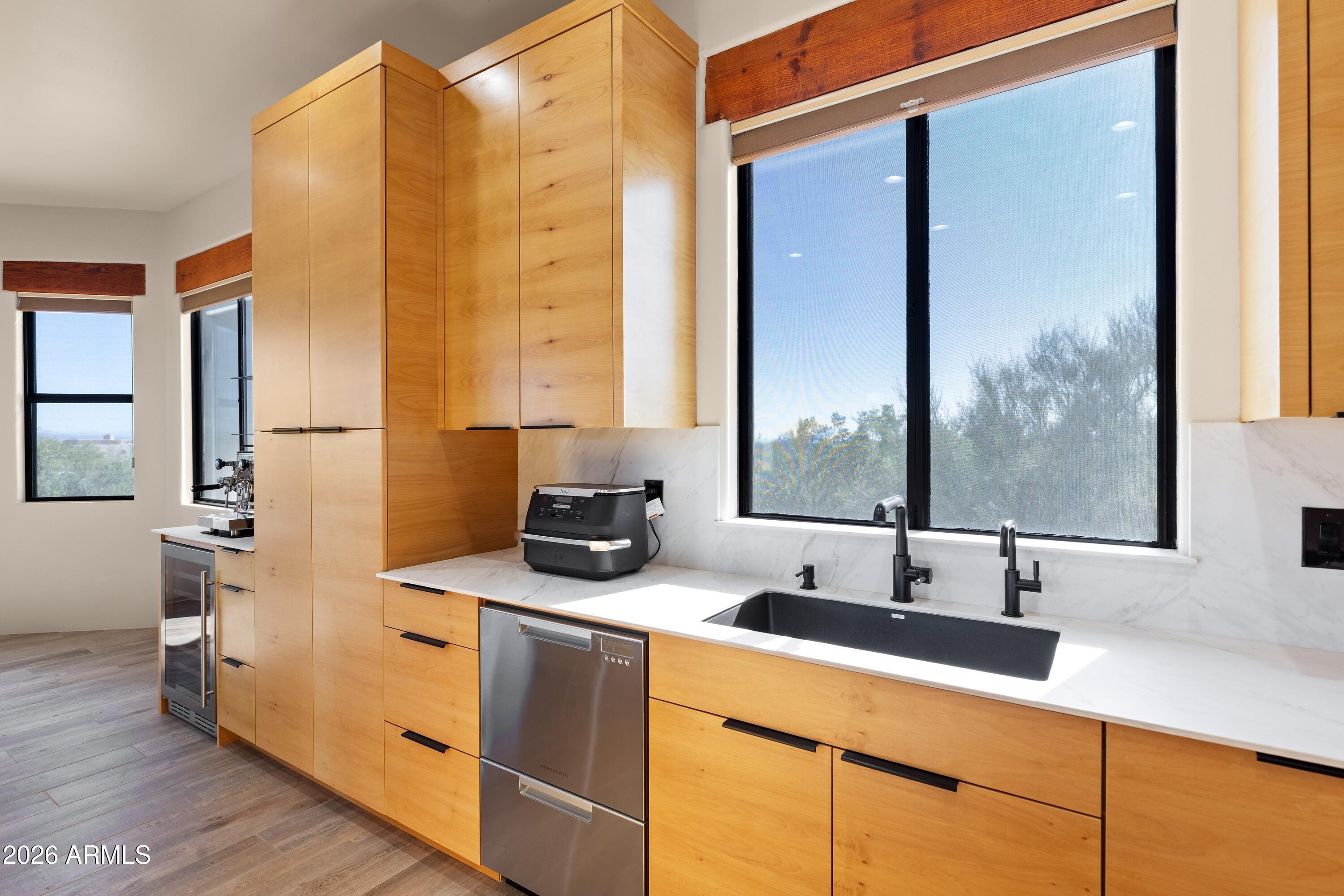 Scottsdale, Arizona, 85262, United States, 4 Bedrooms Bedrooms, ,2 BathroomsBathrooms,Residential,Active,2013883