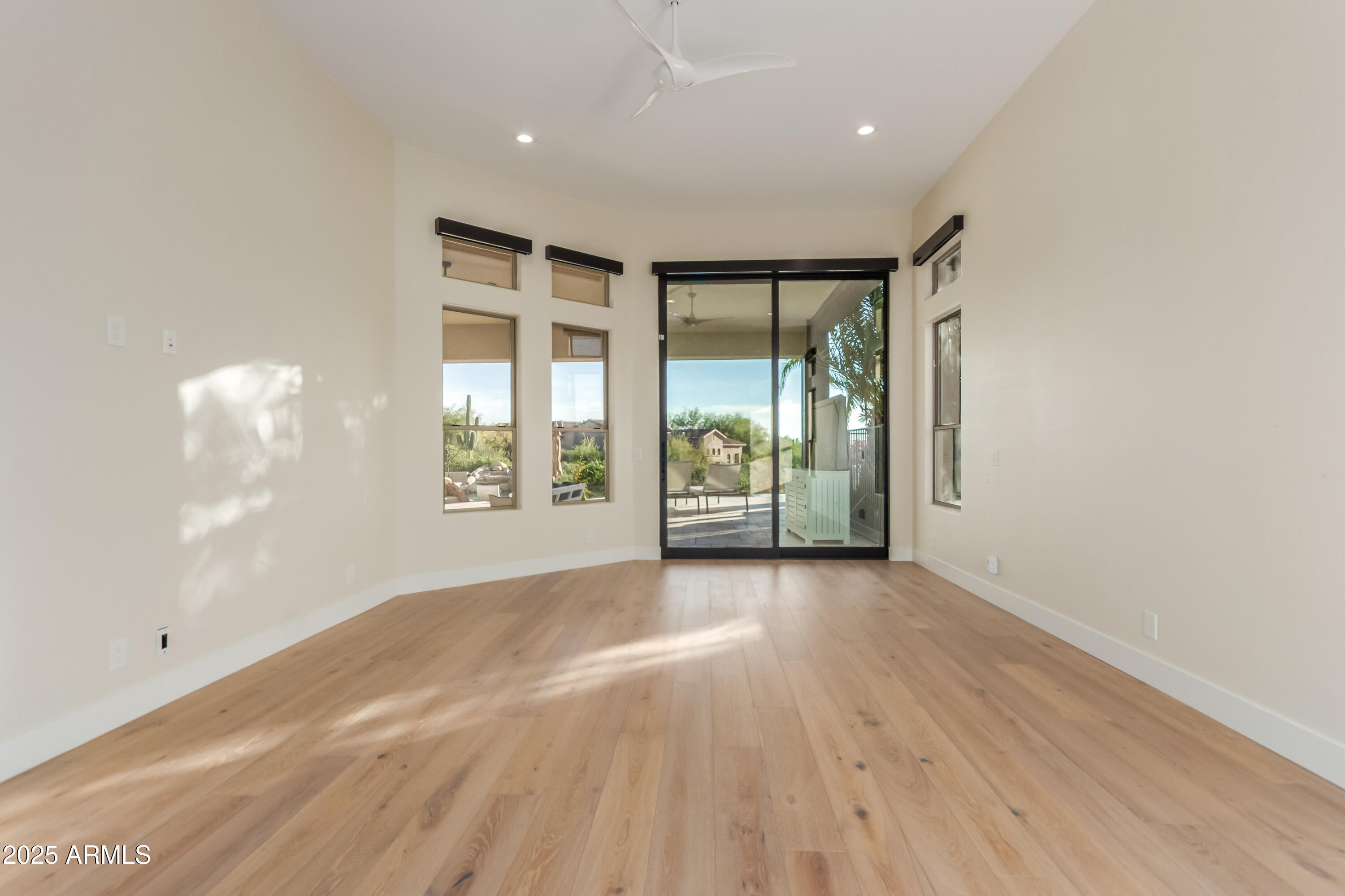 Scottsdale, Arizona, 85255, United States, 4 Bedrooms Bedrooms, ,5 BathroomsBathrooms,Residential,Active,1905070