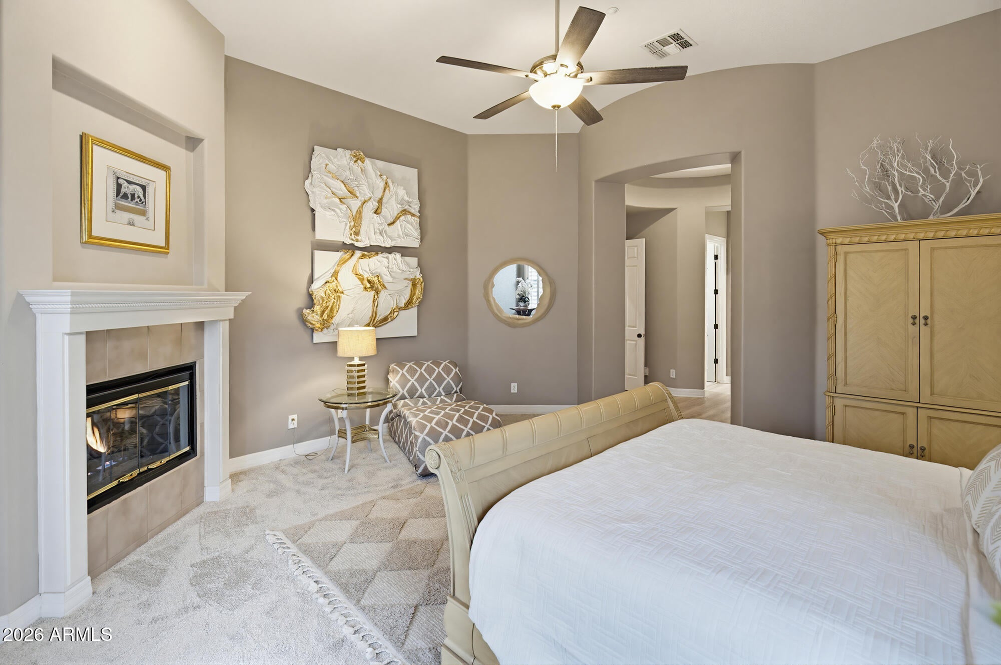 Anthem, Arizona, 85086, United States, 3 Bedrooms Bedrooms, ,3 BathroomsBathrooms,Residential,Active,2012886