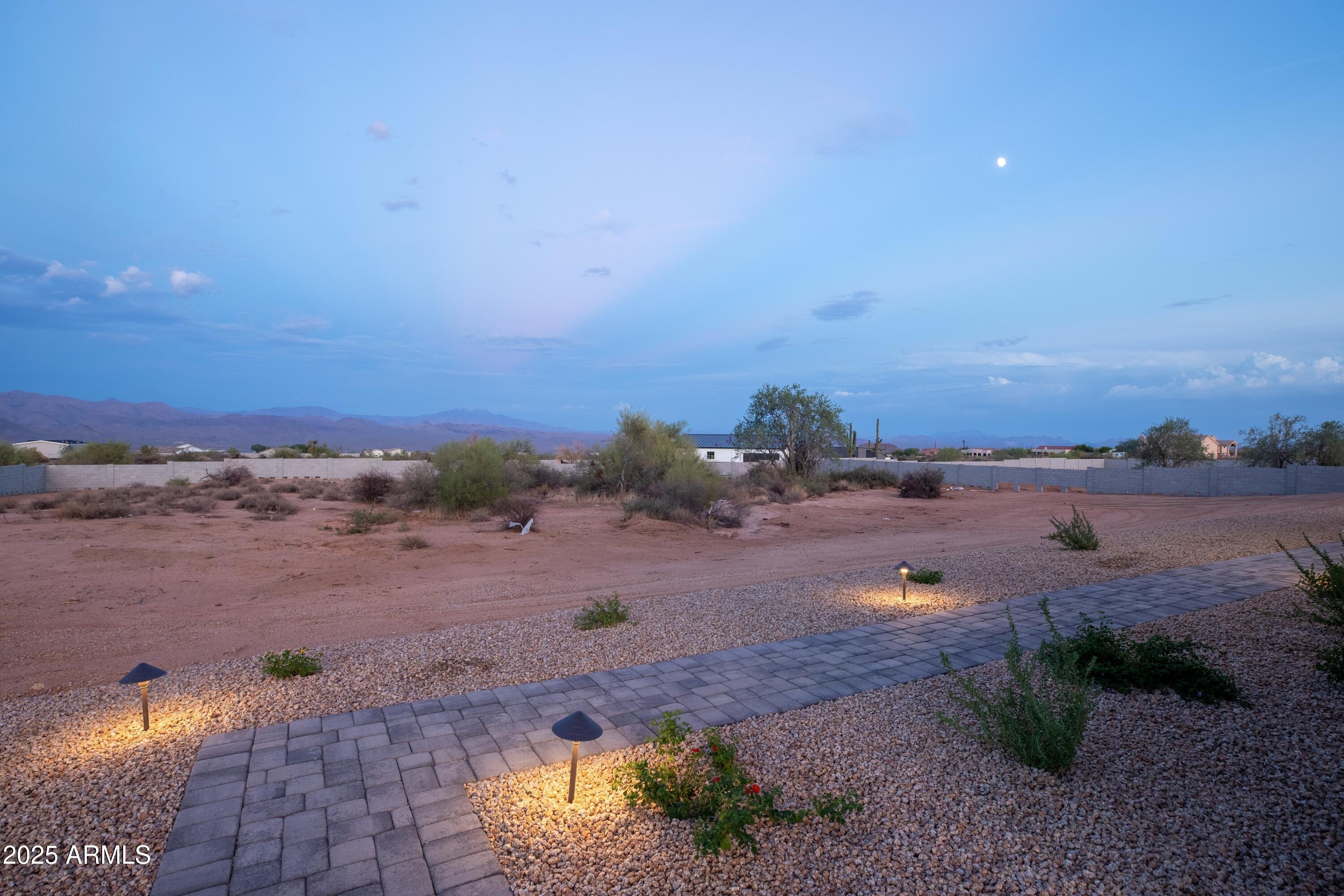 Scottsdale, Arizona, 85262, United States, 4 Bedrooms Bedrooms, ,5 BathroomsBathrooms,Residential,Active,2006893