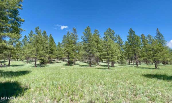 2274 N SAN FRANCISCO ST, FLAGSTAFF, AZ 86001 - Image 1