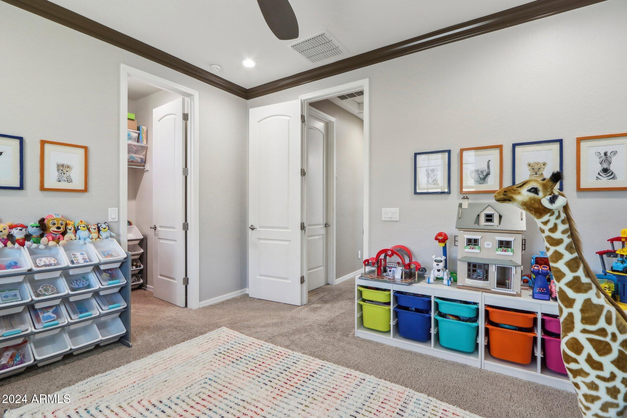 Phoenix, Arizona, 85085, United States, 5 Bedrooms Bedrooms, ,4 BathroomsBathrooms,Residential,Active,1936158